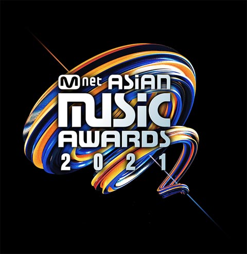 جشنواره Mnet Asian Music Awards (MAMA) 2021